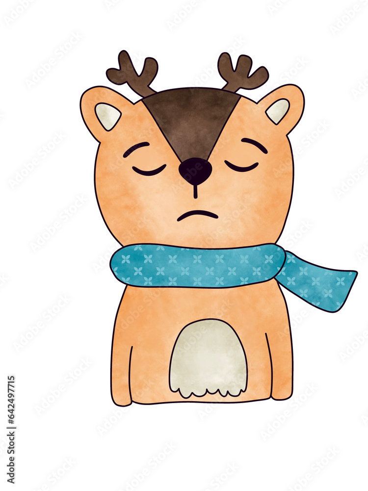 pretty pictures for teaching emotions