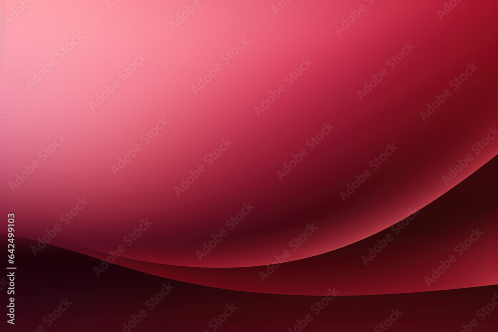 abstract red background abstract red background
