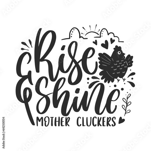 Farmhouse lettering quotes for farmhouse sign and home decor