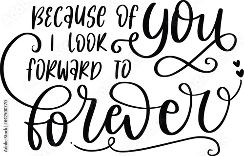 Farmhouse lettering quotes for farmhouse sign and home decor
