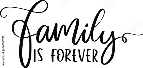 Farmhouse lettering quotes for farmhouse sign and home decor