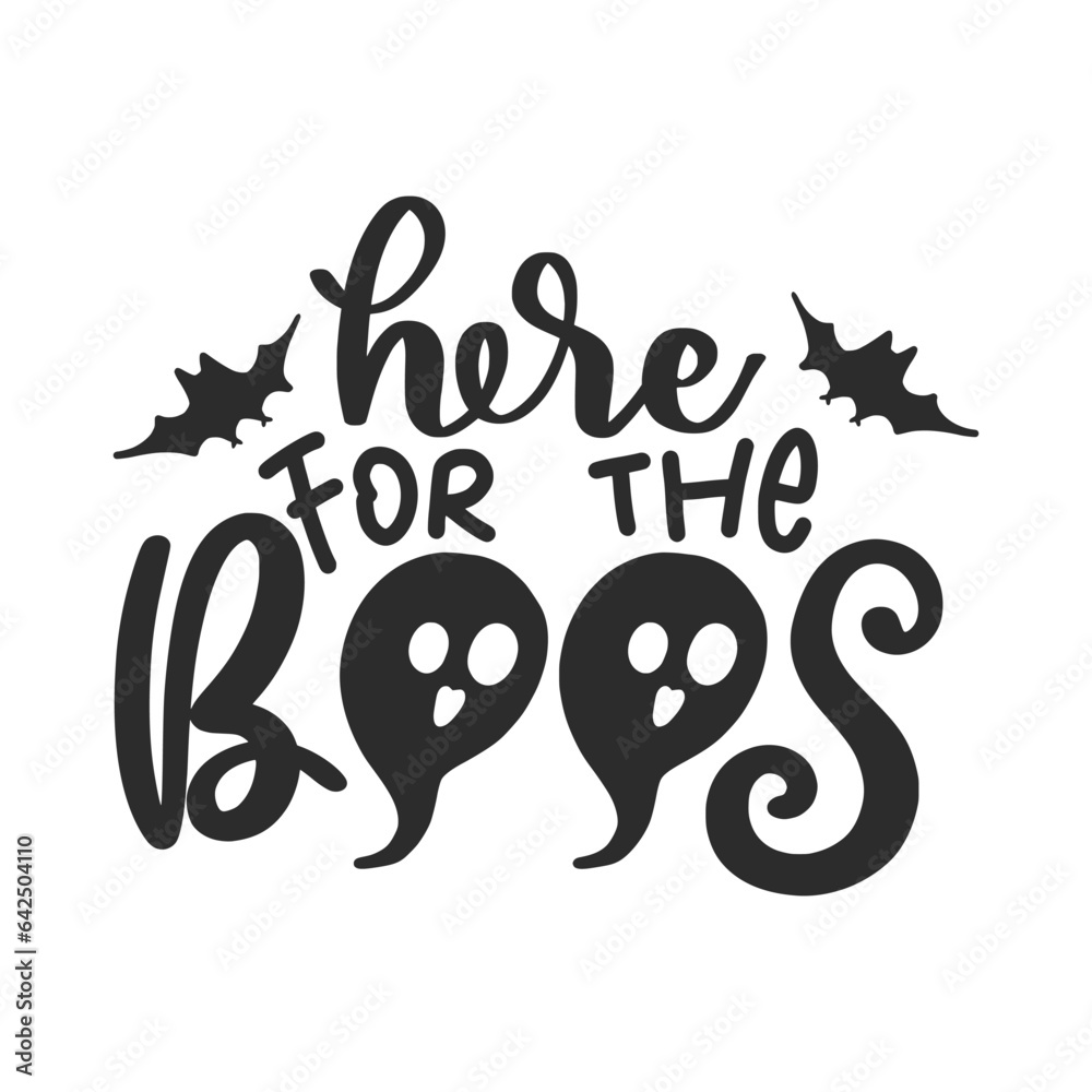 Halloween Lettering Quotes For Printable Posters, Cards, Signs, Tote Bags, T-Shirt Designs, etc. Funny Hand Lettering Halloween Halloween Lettering Quotes For Printable Posters, Cards, Signs, Tote Bags, T-Shirt Designs, etc. Funny Hand Lettering Halloween