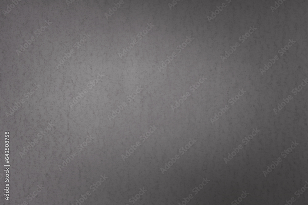 Abstract textured background with copy space for your text Abstract textured background with copy space for your text