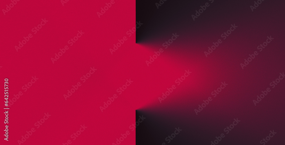 Black dark blue gray copper red pink burnt purple lavender abstract background. Color gradient ombre. Geometric shape. Stripe line angle. Rough noise grungy grain texture. Design. Template. Shine Black dark blue gray copper red pink burnt purple lavender abstract background. Color gradient ombre. Geometric shape. Stripe line angle. Rough noise grungy grain texture. Design. Template. Shine