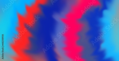 Hand painted gradient background, gradient abstrack wallpaper