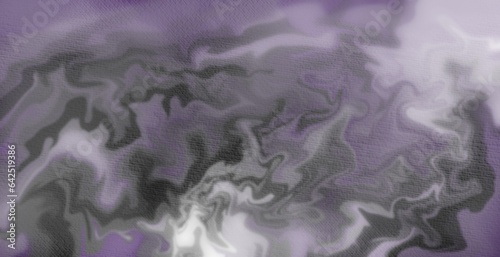 Gradient paper texture Background wallpaper