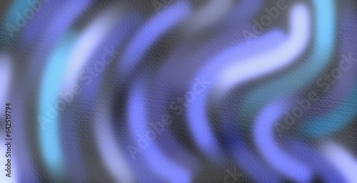 Gradient paper texture background. Hand painting abstrack wallpaper.