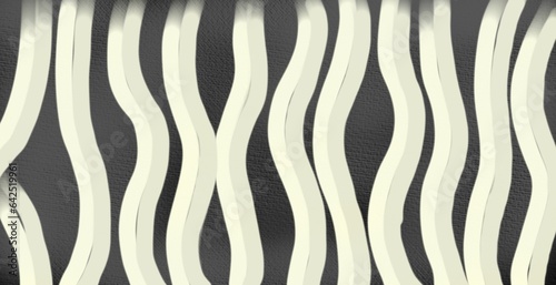 Hand painted gradient background, gradient abstrack wallpaper