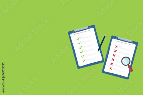 Rules and regulations, policy and guideline for employee or users to follow, legal term, corporate compliance or laws, standard.	