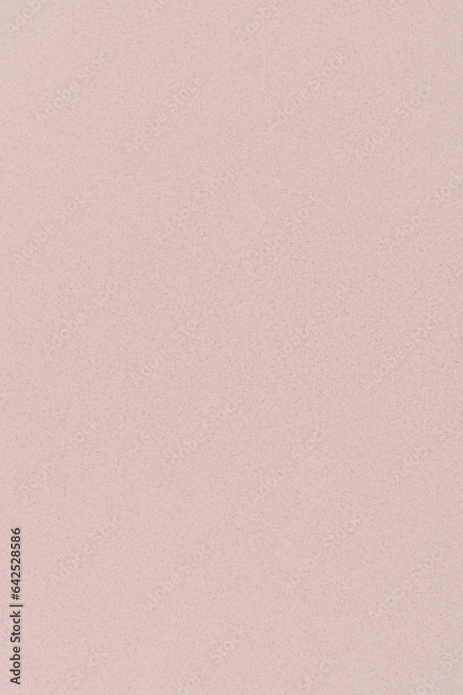 Fototapeta premium Abstract textured background with copy space for your text