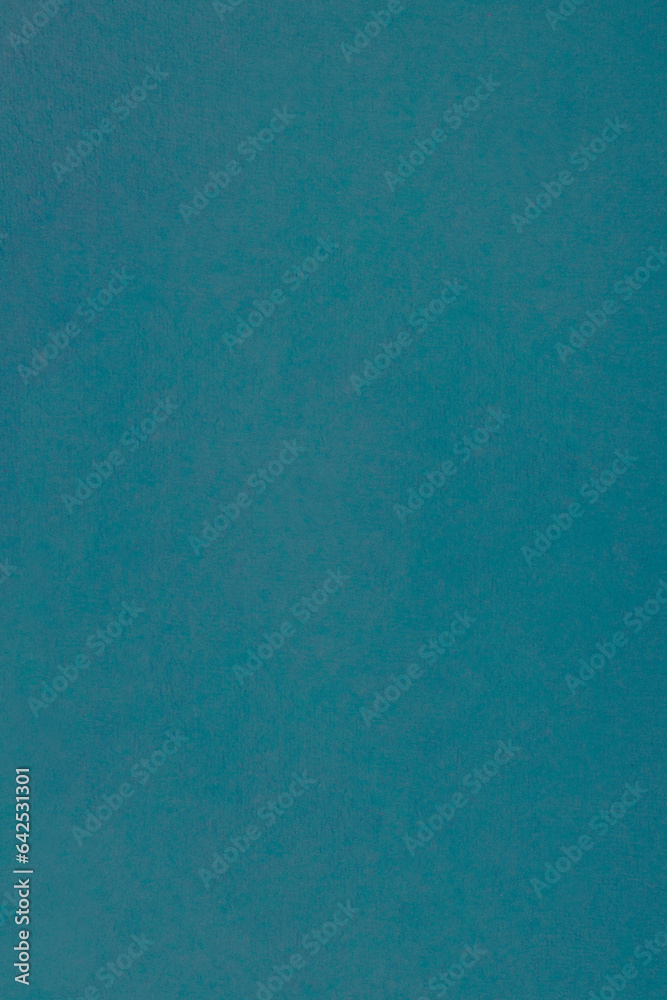 Abstract textured background with copy space for your text Abstract textured background with copy space for your text