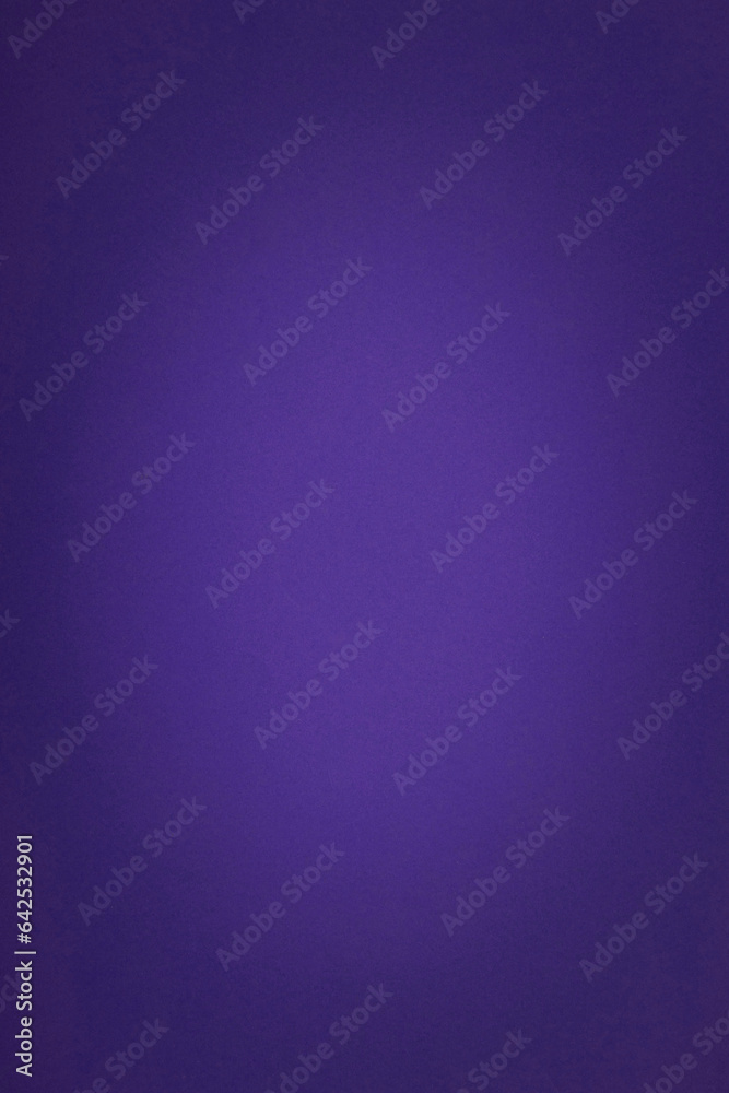 Obraz premium Abstract textured background with copy space for your text