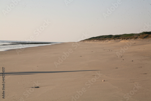 The Breathtaking Landscapes of Bada, Kutch