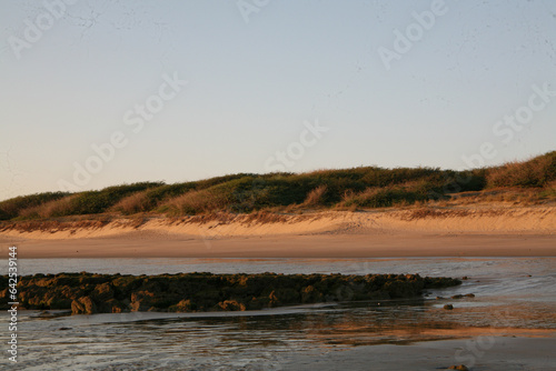 The Breathtaking Landscapes of Bada, Kutch