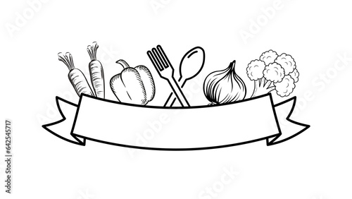 Cooking is passion - being creative in the kitchen - the love of cooking and eating - hobby and professional