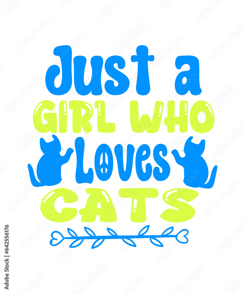 Cat svg Bundle, Cat Lover svg, Cat Mom svg, Funny Cat svg, Cat Quotes svg, Cat Sayings svg, Pet svg Bundle, Fur Mom svg, Cute Cat svg, Cat Prints, Cat Svg, Png, Cat Svg File, Cat Cut File, Cat Love Cl