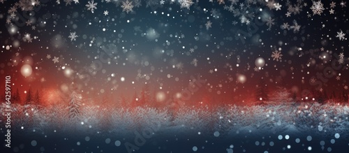 Background for Christmas va...