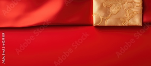 Chinese new year background...