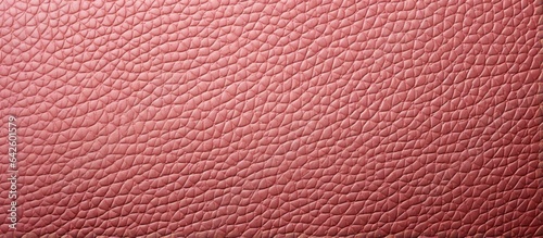 Macro closeup of textured f...