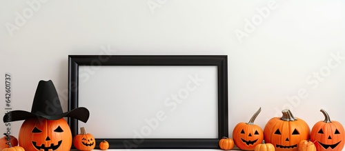 Minimal composition with au...