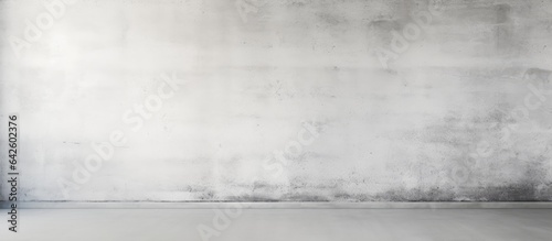 Pattern of vintage style wh...