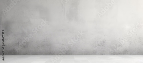 Pattern of vintage style wh...