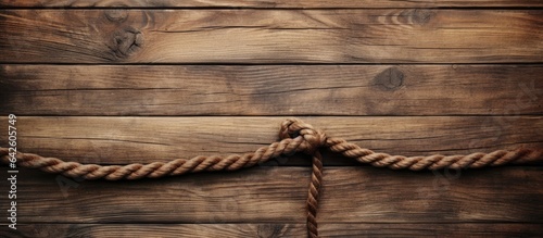 Wood background texture wit...
