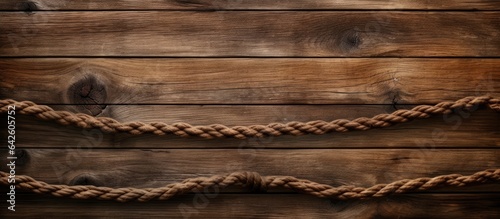Wood background texture wit...