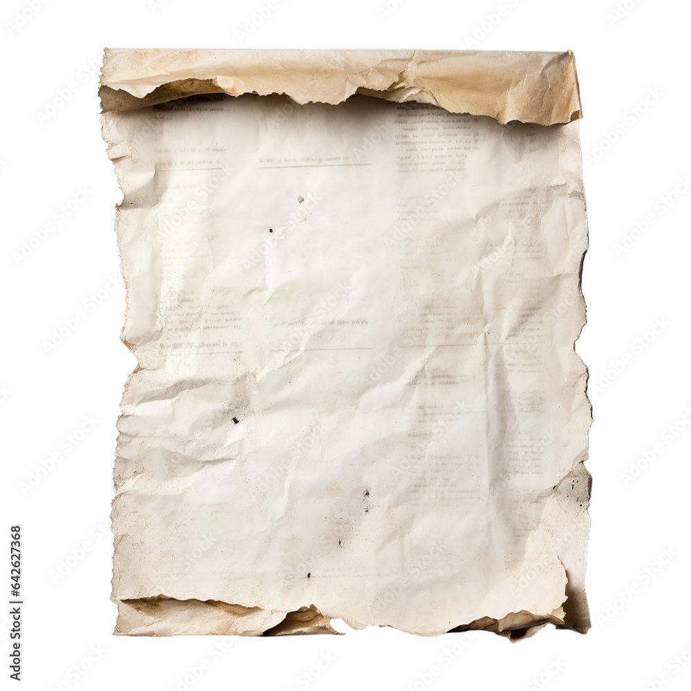 Paper Texture Paper Texture