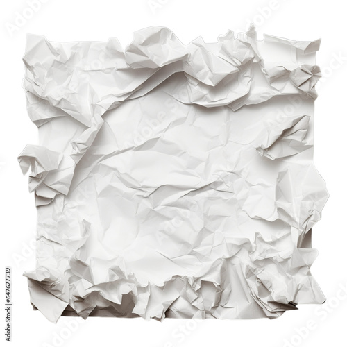 Paper Texture