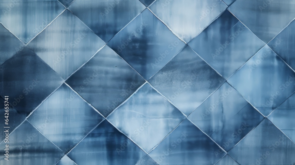 Denim washed pattern, background, high quality, 16:9 Denim washed pattern, background, high quality, 16:9