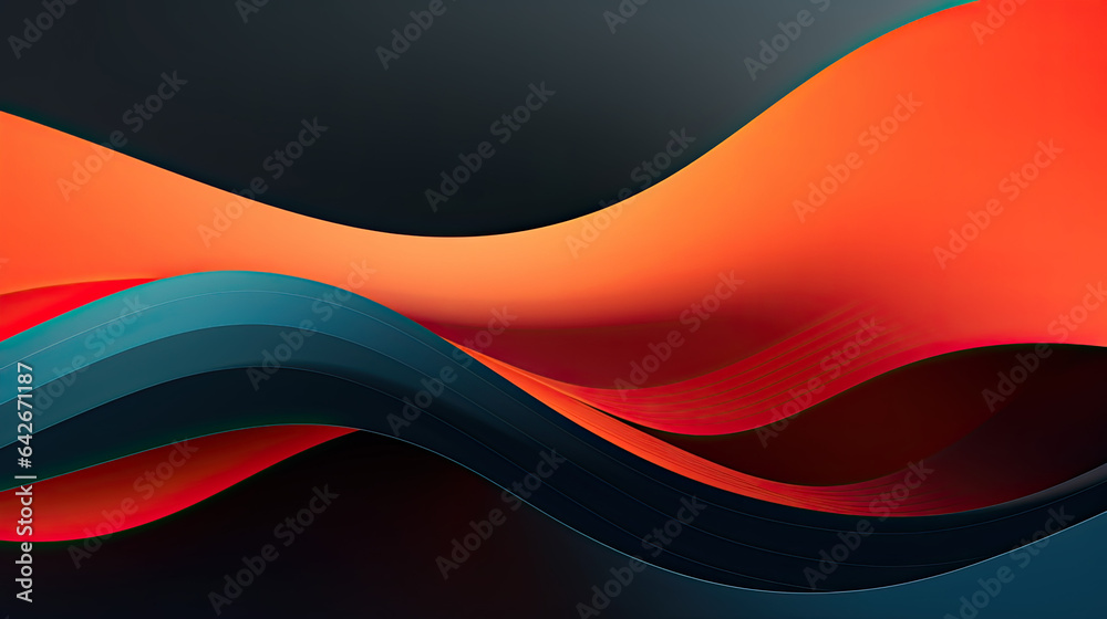 abstract colorful background abstract colorful background