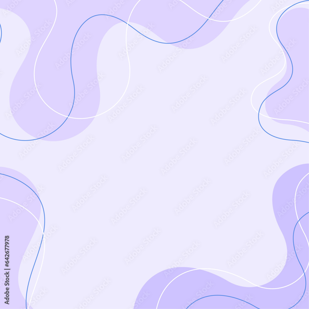 Vector abstract minimal wallpaper background Vector abstract minimal wallpaper background