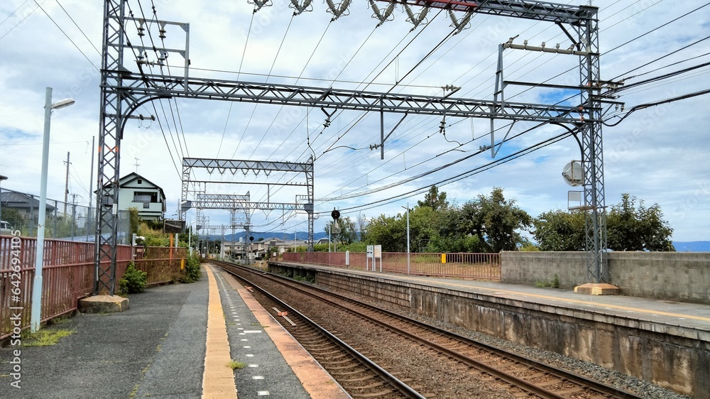 Kintetsu Kintetsu