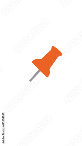icono pinche 