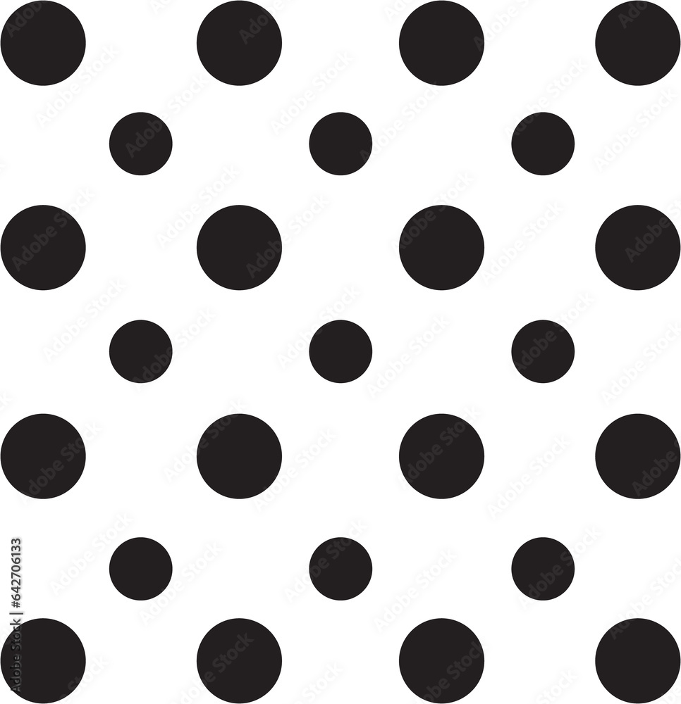 dot design for backgrounds dot design for backgrounds