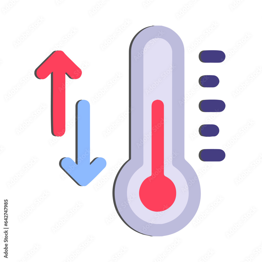 Temperature Temperature