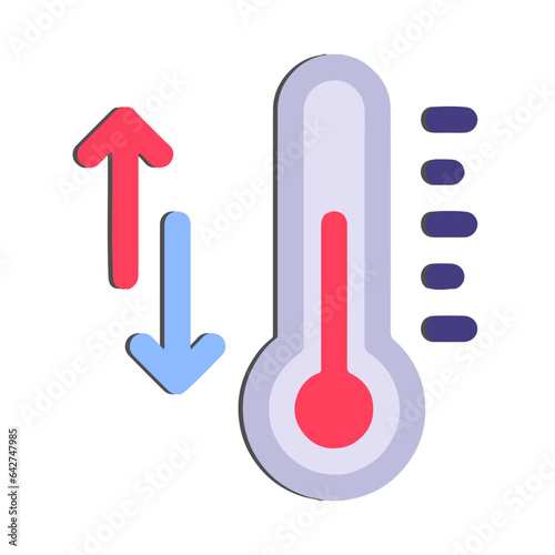 Temperature 