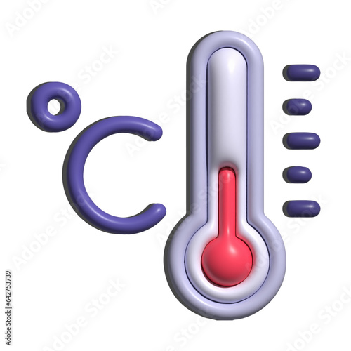 Temperature 