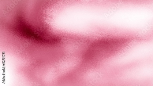 Pastel watercolor background of pink beige tones of beauty or nature products.