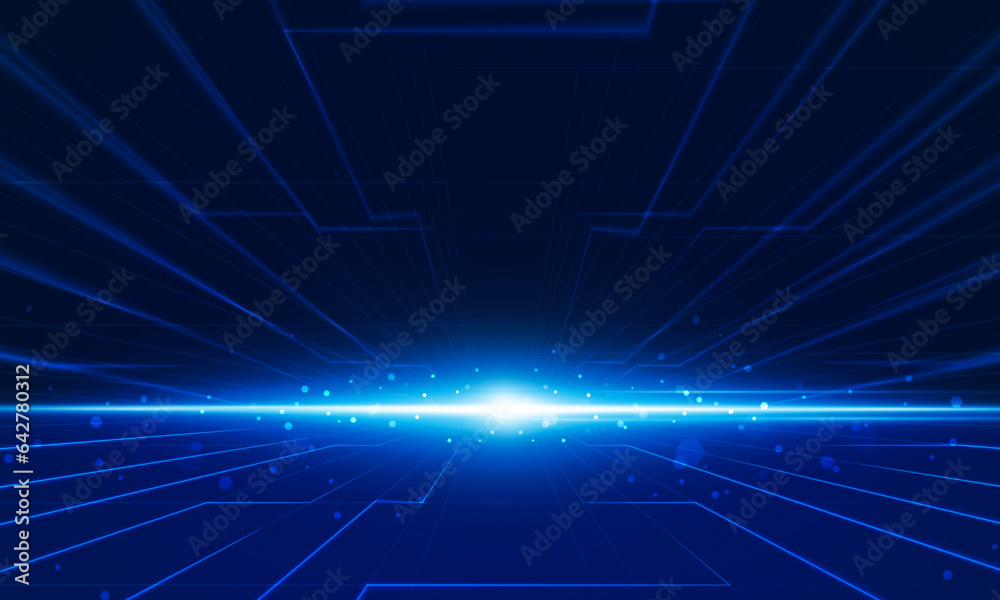 Abstract open Key Door Light out business first one technology pixel Hitech communication concept innovation background, vector design Abstract open Key Door Light out business first one technology pixel Hitech communication concept innovation background, vector design