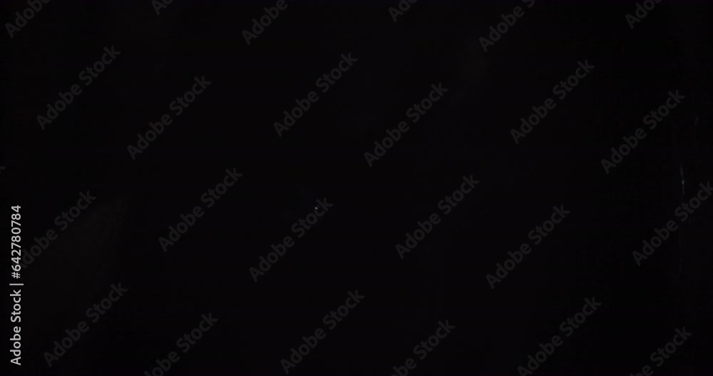 Horror scene of a mysterious Scary closeup Asian ghost woman creepy have hair covering the face looking to camera with flashlight and dark scene movie at night, holiday ghost Halloween concept Horror scene of a mysterious Scary closeup Asian ghost woman creepy have hair covering the face looking to camera with flashlight and dark scene movie at night, holiday ghost Halloween concept