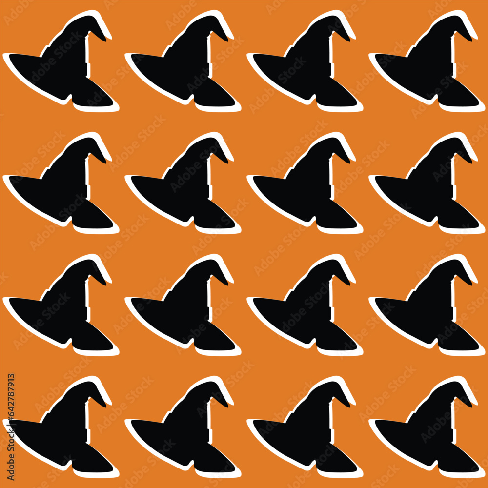 seamless pattern with shoes seamless pattern with shoes