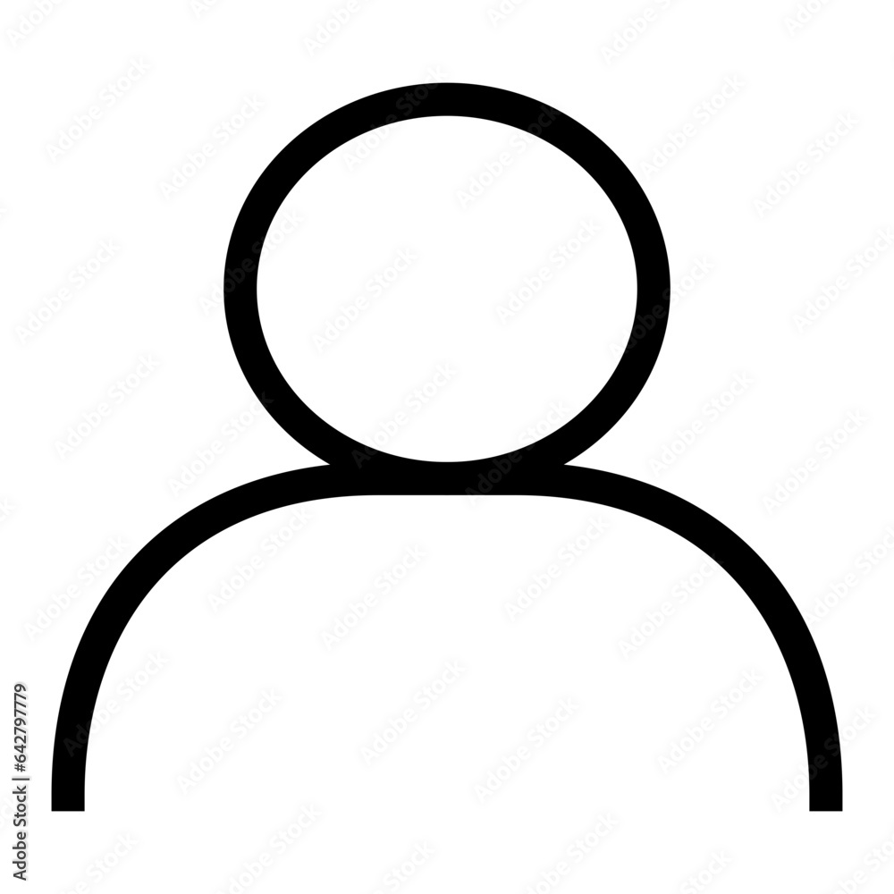 upload illustration of icons for the user interface upload illustration of icons for the user interface