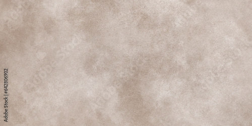 Cream Old Paper. Beige Tan Paper. Sepia Vintage Parchment. Gray Aged Splatter. Sepia Fabric Old Paper Effect. Tan Papyrus Parchment. Beige Old Backdrop. Cream Rustic Antique Texture. Dirty Old Dirt