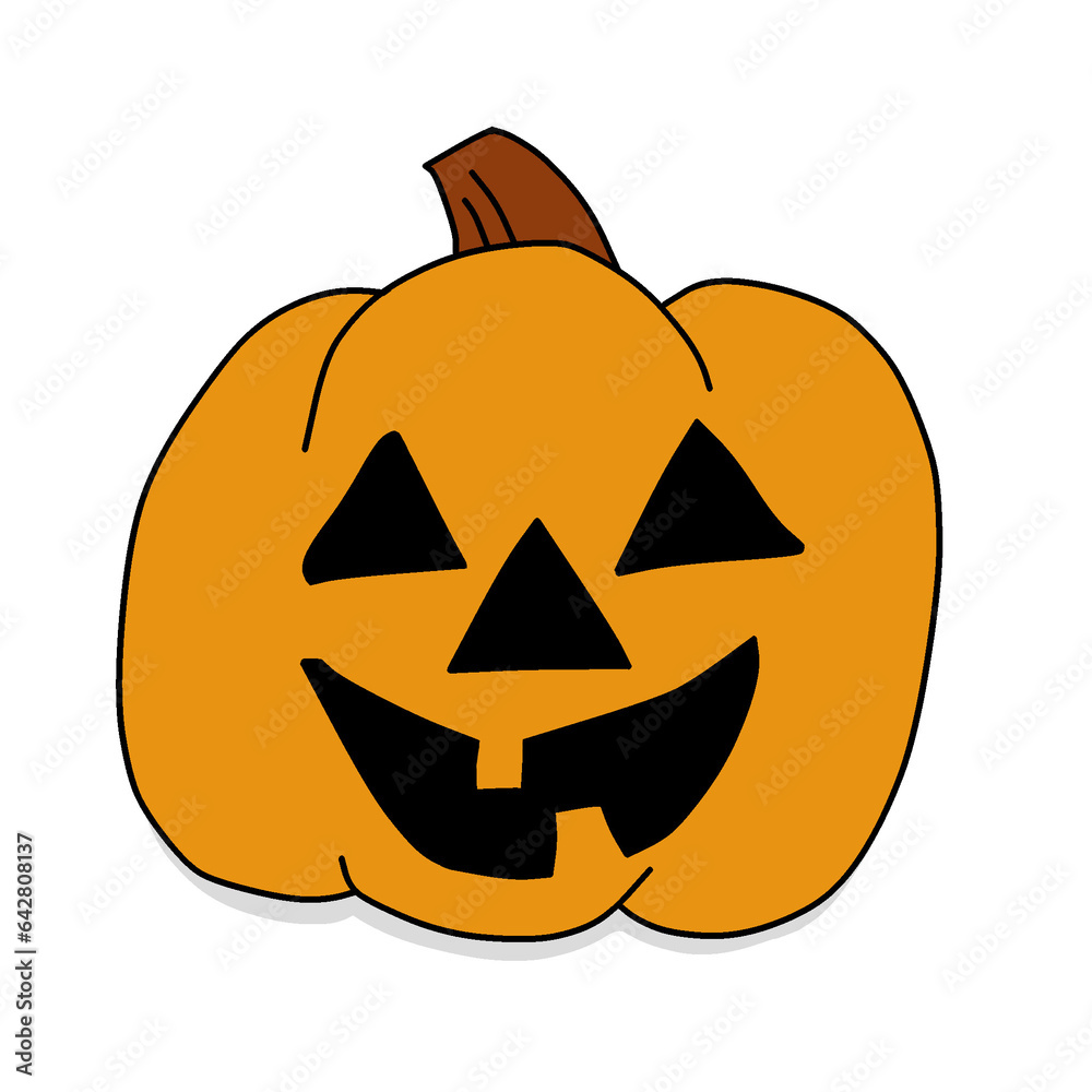 jack o lantern jack o lantern