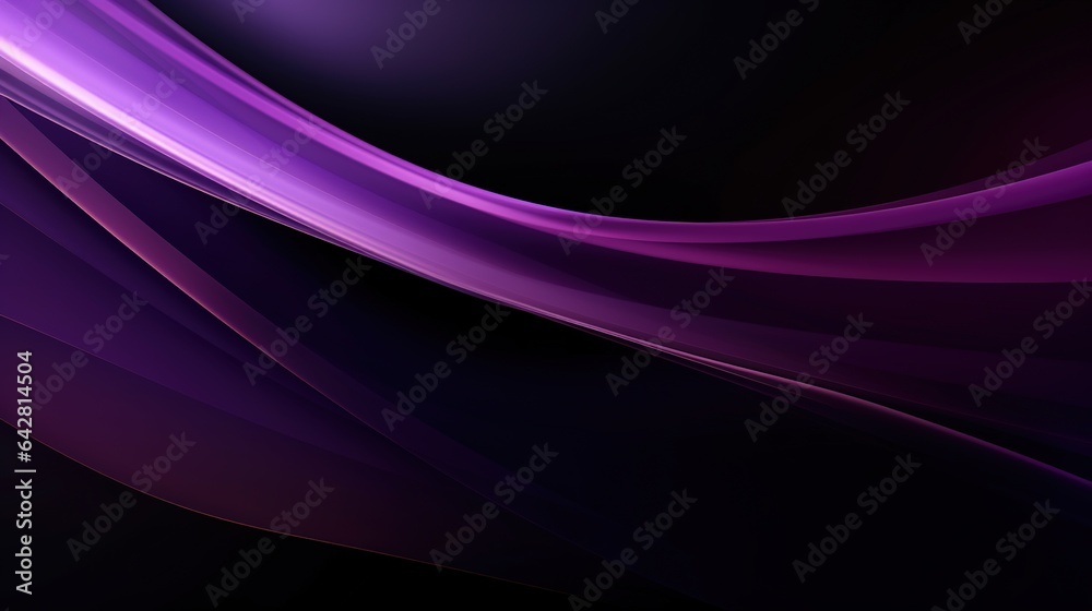 abstract purple background abstract purple background