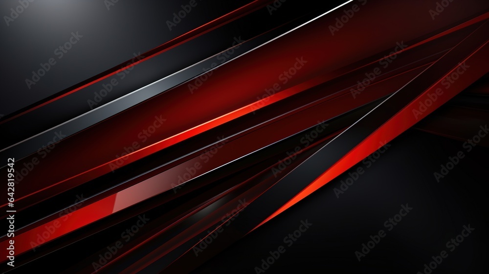 red and black background red and black background