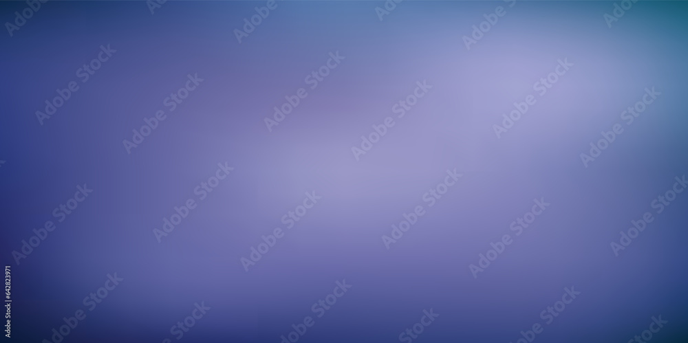 Purple light Gradient Background Harmonious Hues a modern and visually appealing backdrop for your creative projects