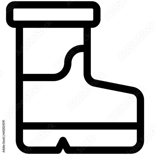 boots icon